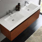 Fresca Vanities