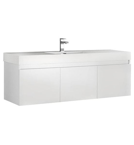 Fresca Vanities