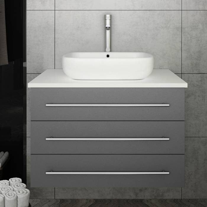 lucera 32 inch bathroom vanity