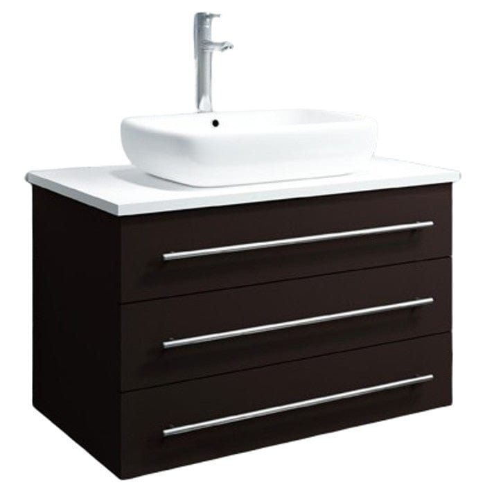 32 inch bathroom vanity 