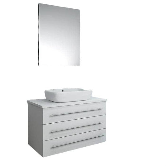 32 inch bathroom vanity