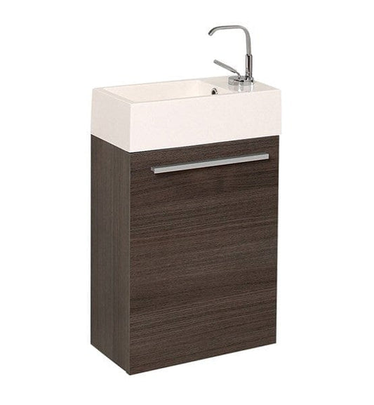 Fresca Vanities