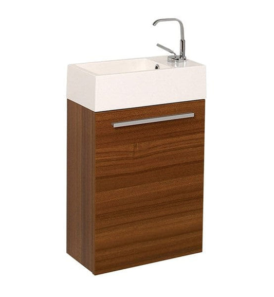 Fresca Vanities