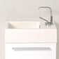 Fresca Vanities