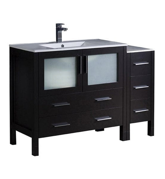 Fresca Vanities