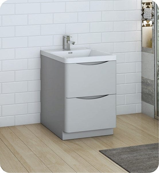 Fresca Vanities