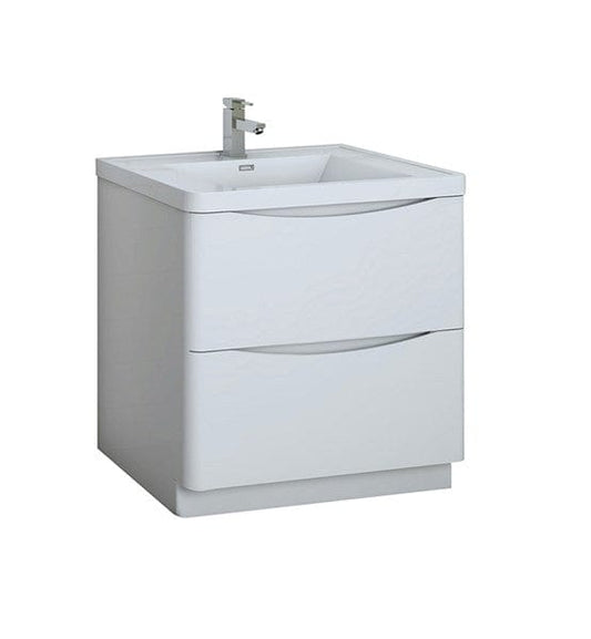 Fresca Vanities