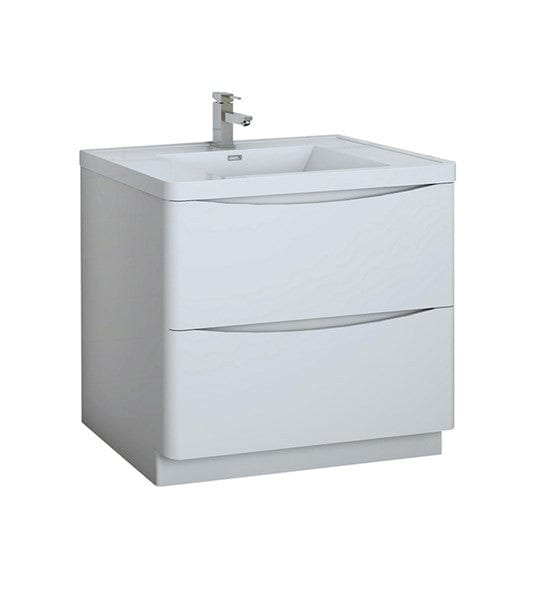 Fresca Vanities