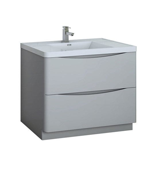 Fresca Vanities