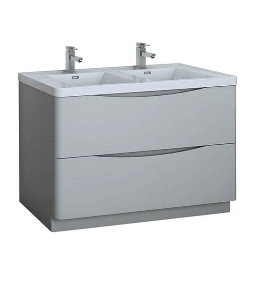 Fresca Vanities