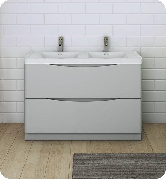 Fresca Vanities