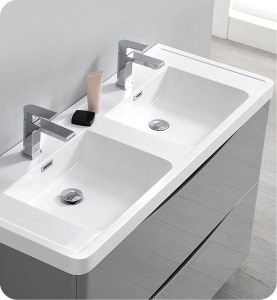 Fresca Vanities