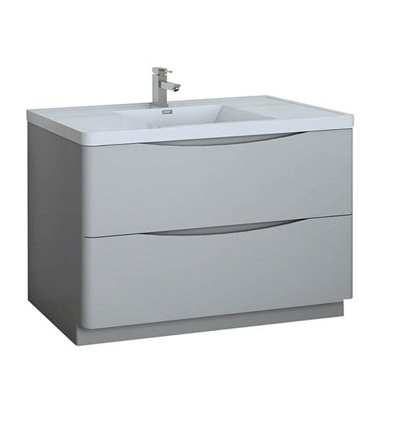 Fresca Vanities