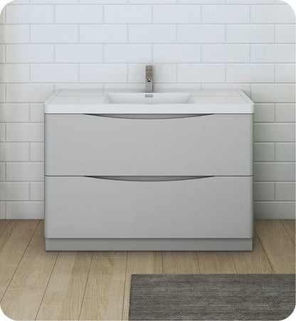 Fresca Vanities