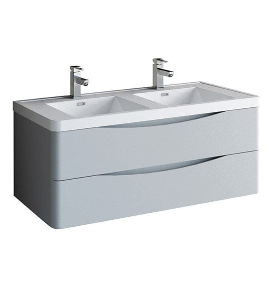 Fresca Vanities