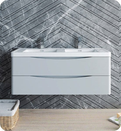 Fresca Vanities