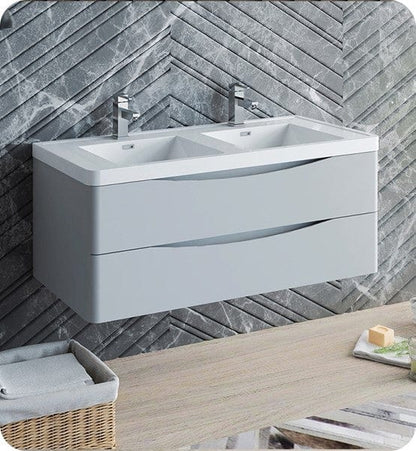 Fresca Vanities