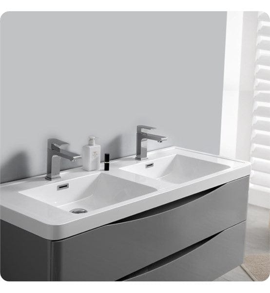 Fresca Vanities