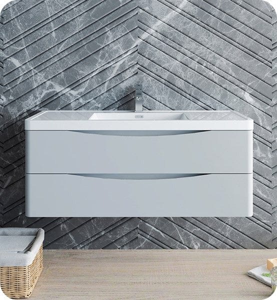 Fresca Vanities