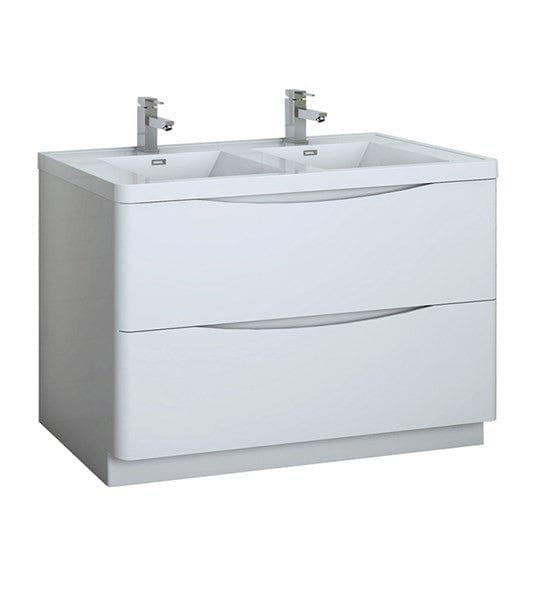 Fresca Vanities