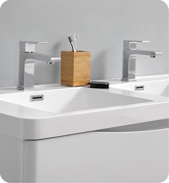 Fresca Vanities