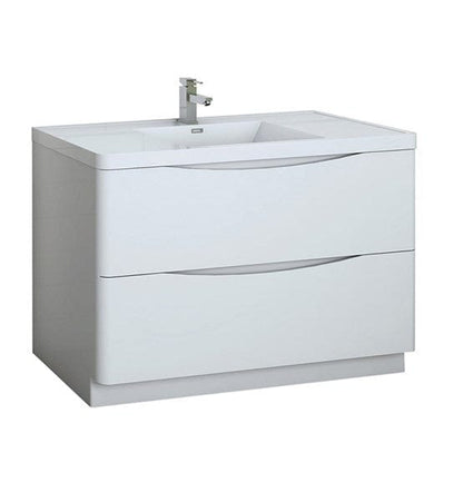 Fresca Vanities