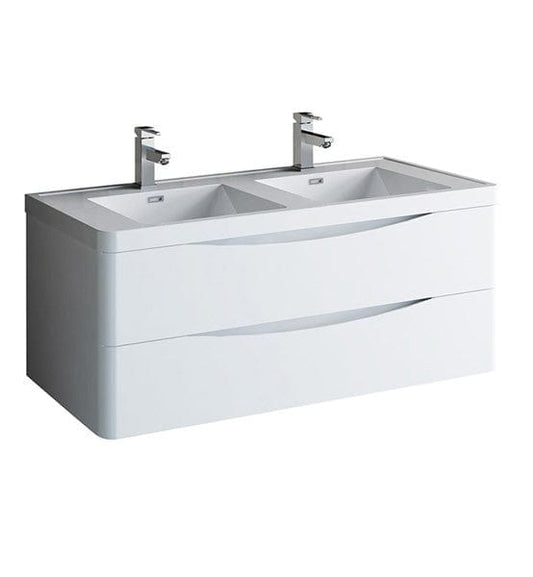 Fresca Vanities