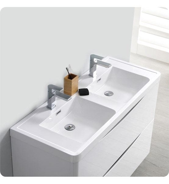 Fresca Vanities