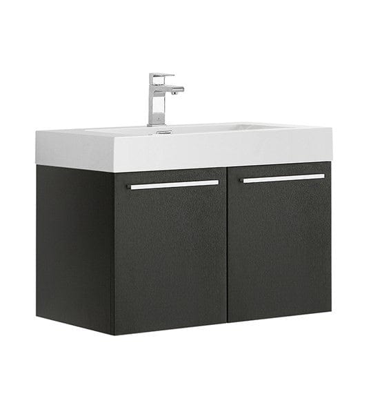 Fresca Vanities