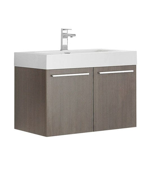 Fresca Vanities