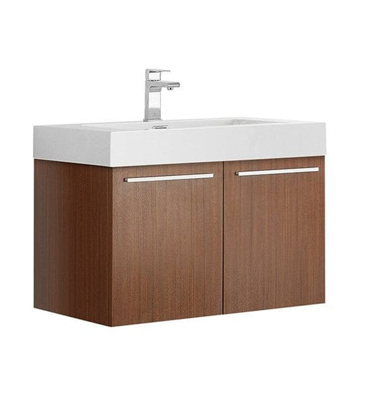 Fresca Vanities