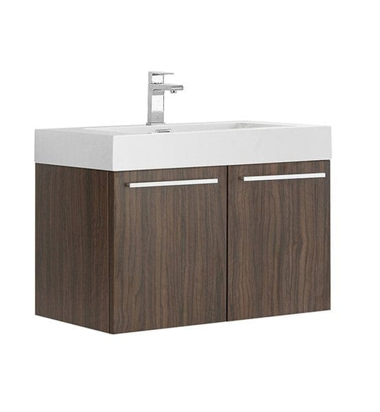 Fresca Vanities