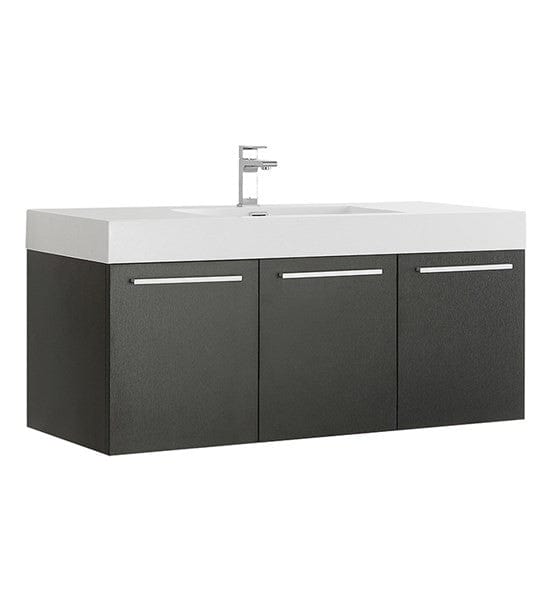 Fresca Vanities