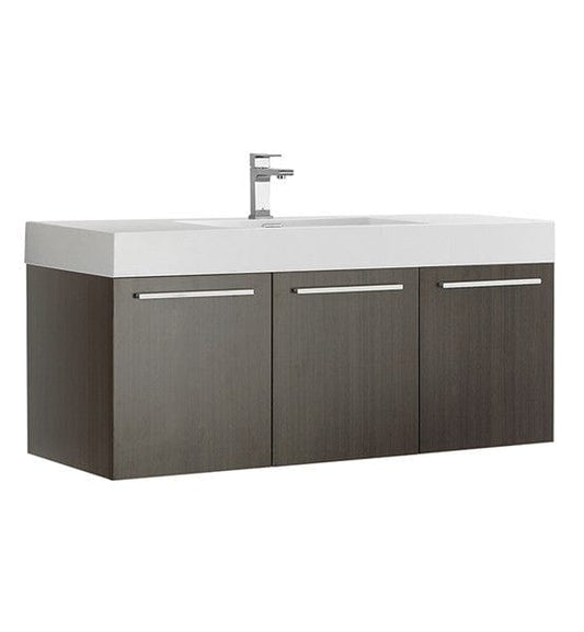 Fresca Vanities