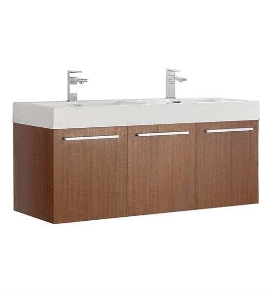 Fresca Vanity Base Cabinets