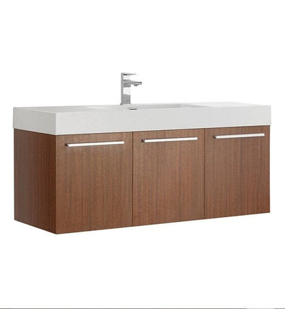 Fresca Vanities