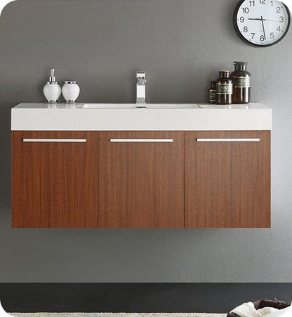 Fresca Vanities