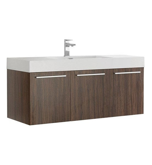 Fresca Vanities