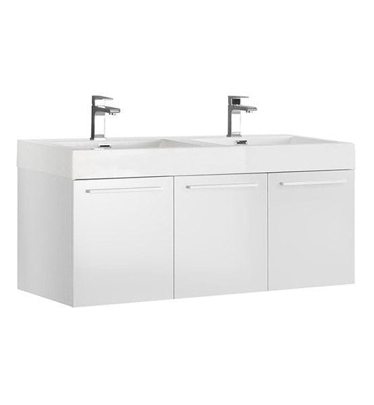 Fresca Vanities