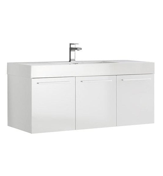 Fresca Vanities