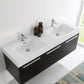 Fresca Vanity Base Cabinets