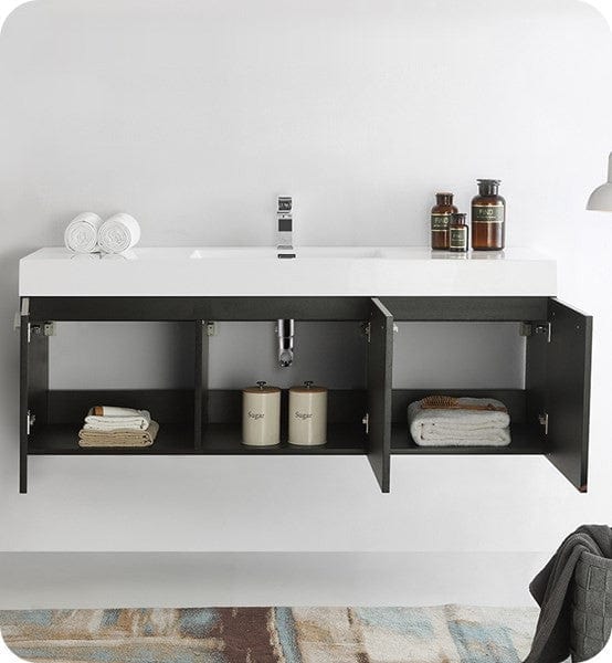 Fresca Vanities