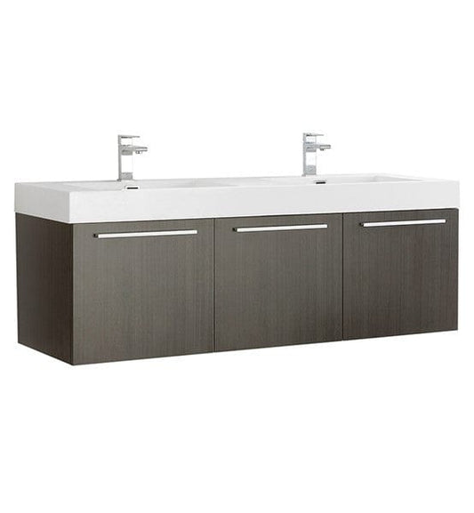 Fresca Vanities