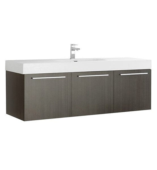 Fresca Vanities