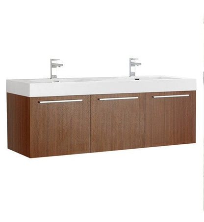 Fresca Vanities