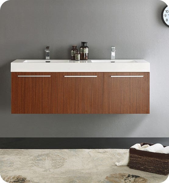 Fresca Vanities