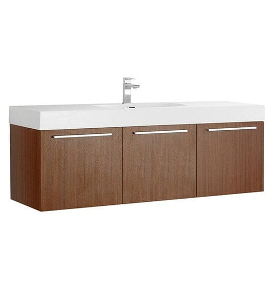 Fresca Vanities