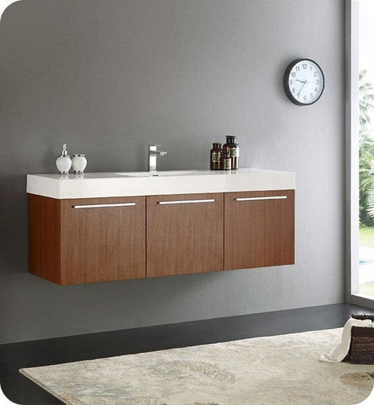 Fresca Vanities