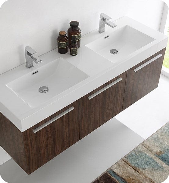 Fresca Vanities