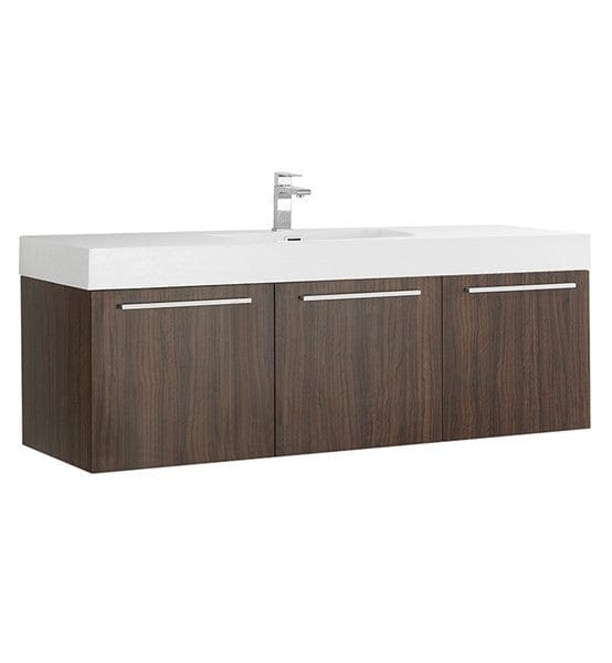 Fresca Vanities